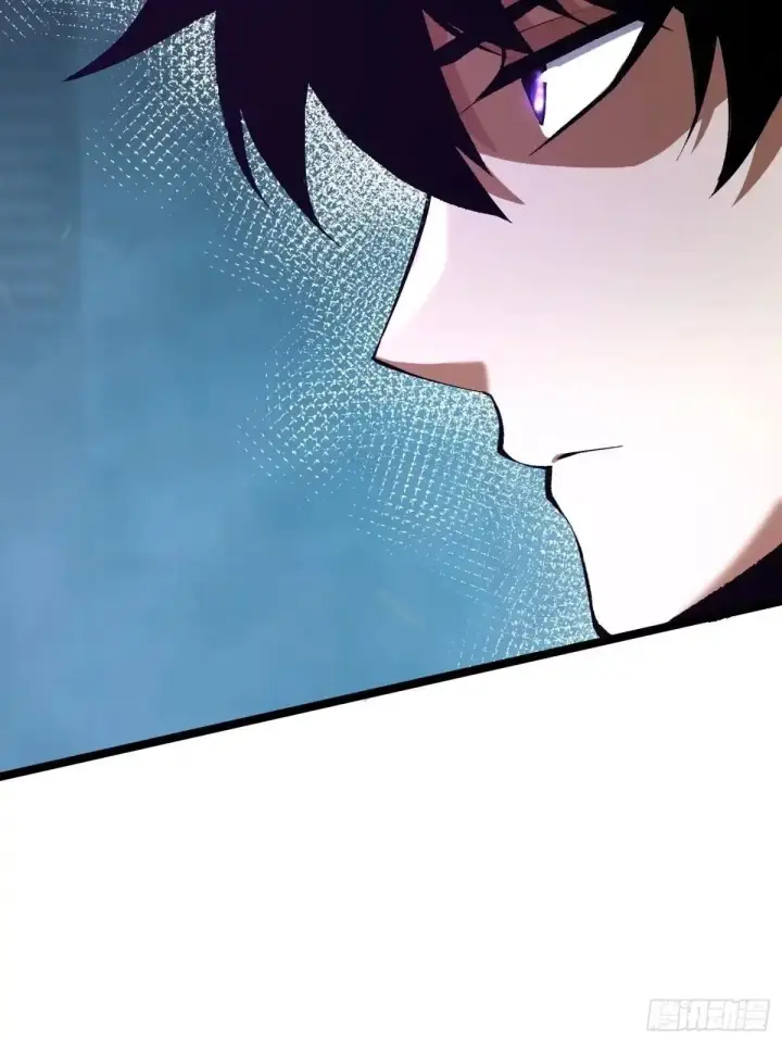 《我真不想学禁咒》第179话图18