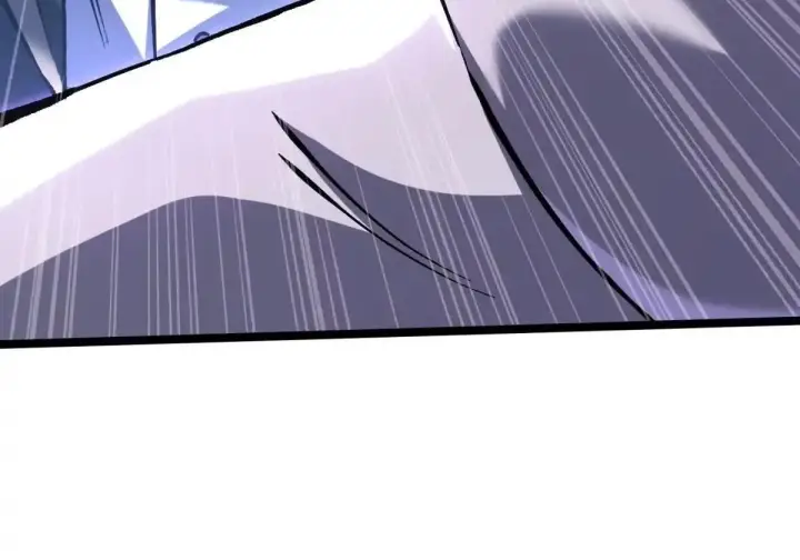 《我真不想学禁咒》第180话图47