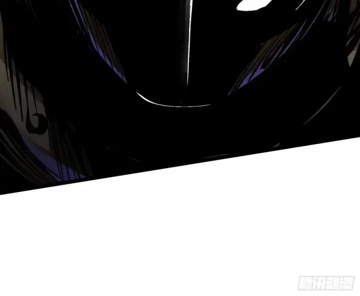 《我真不想学禁咒》第182话图57