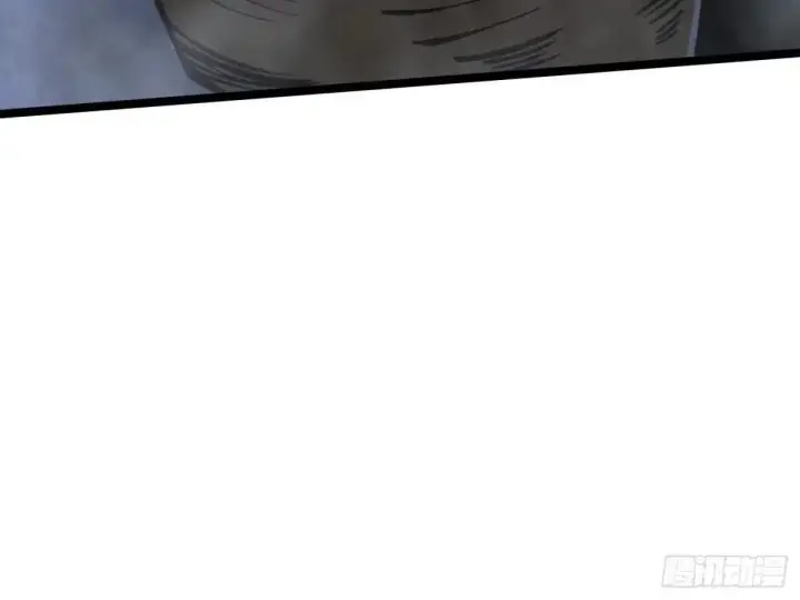 《我真不想学禁咒》第183话图47