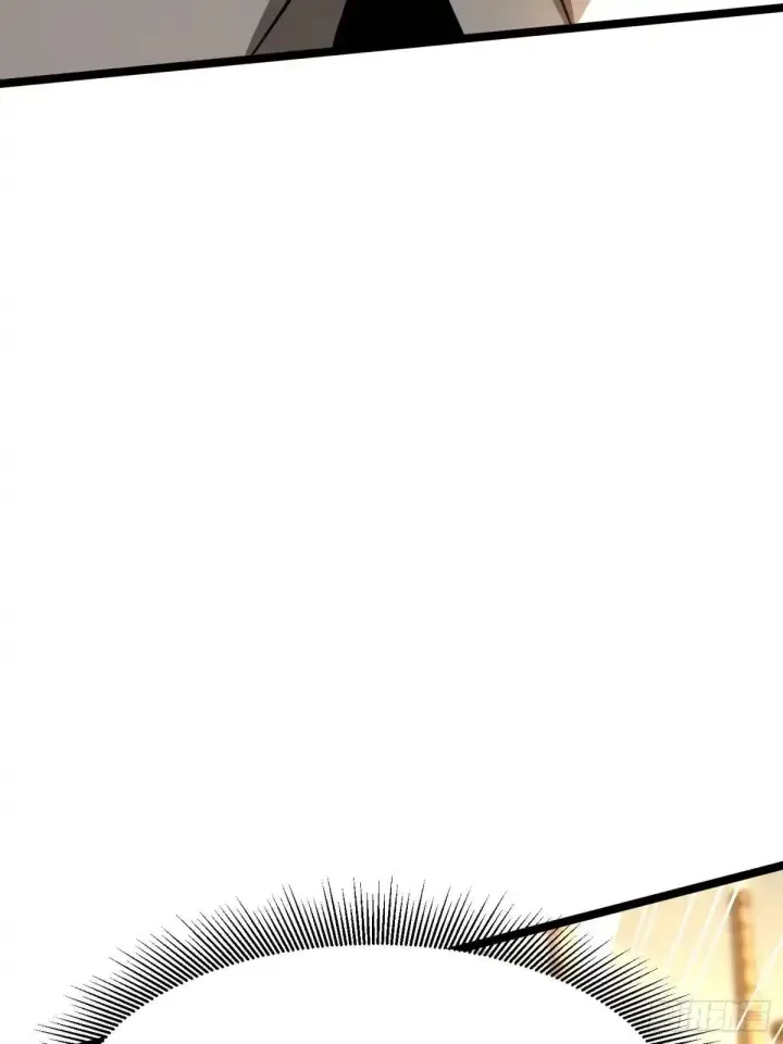 《我真不想学禁咒》第185话图77