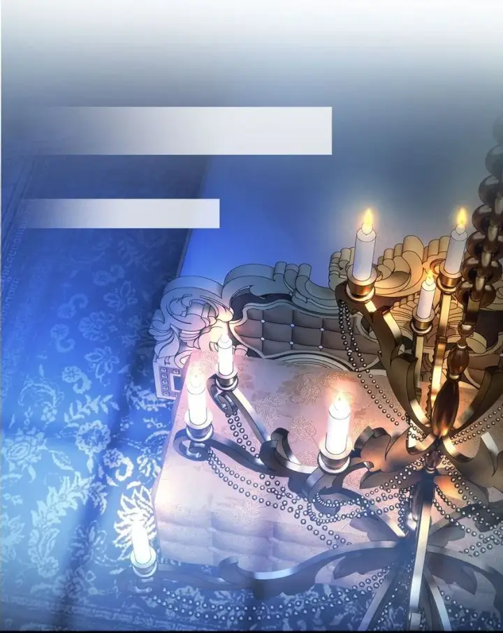 《我重生成为王子殿下的小恶龙》05 SSR一发入魂！图30