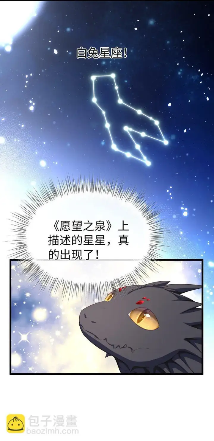 《我重生成为王子殿下的小恶龙》07 王子的婚约者图5