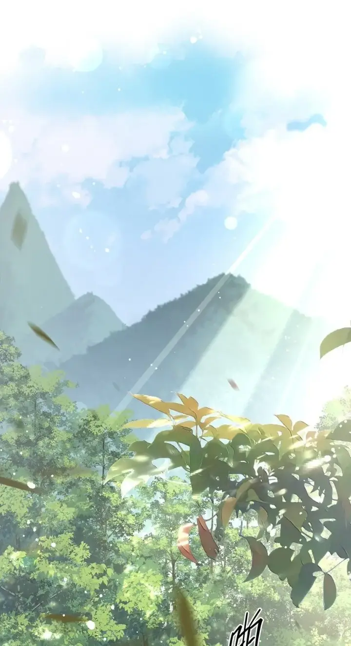 《我重生成为王子殿下的小恶龙》22 红龙女王图35