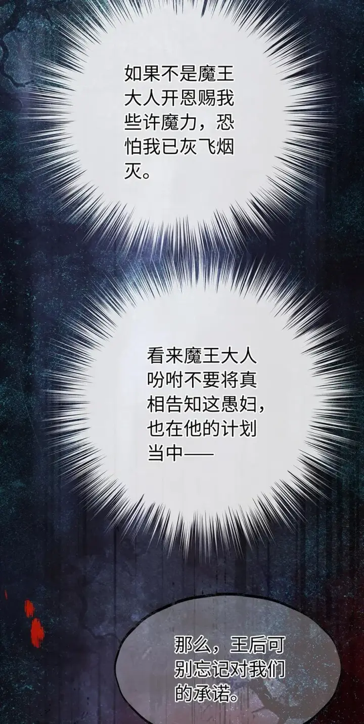 《我重生成为王子殿下的小恶龙》38 宝石国图4