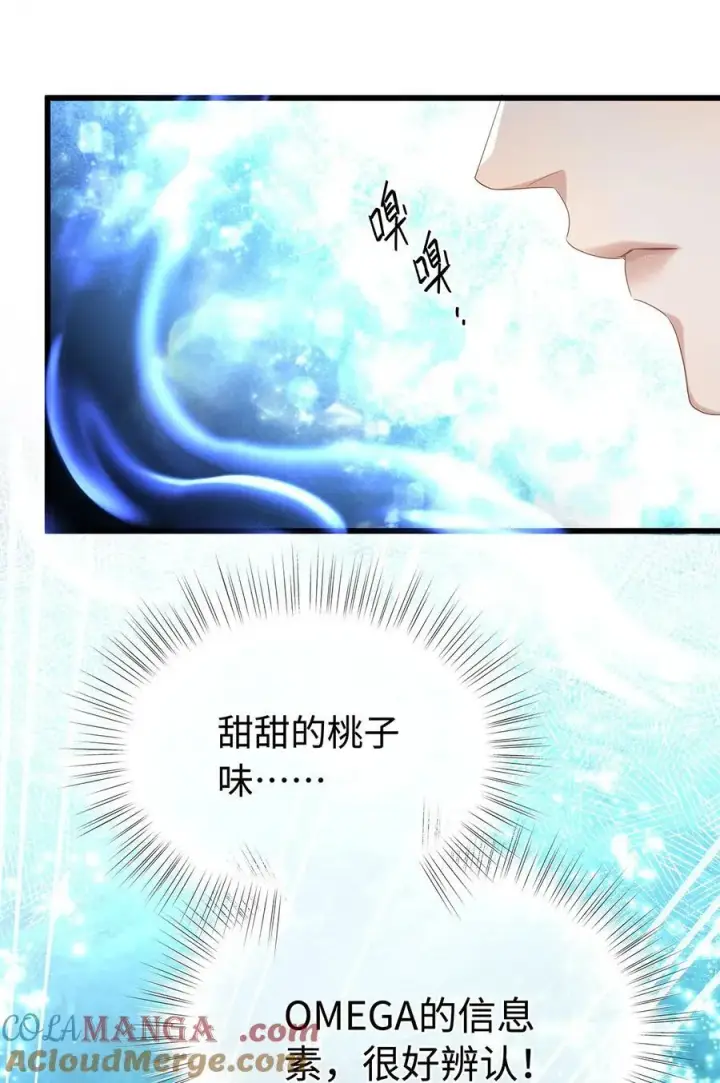 《我重生成为王子殿下的小恶龙》42 白龙的隐藏身份图13
