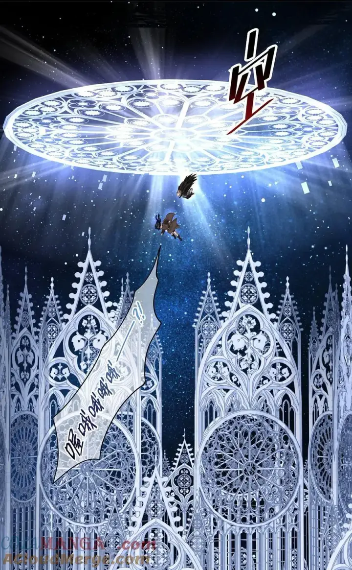 《我重生成为王子殿下的小恶龙》59 魔王炸毛图19