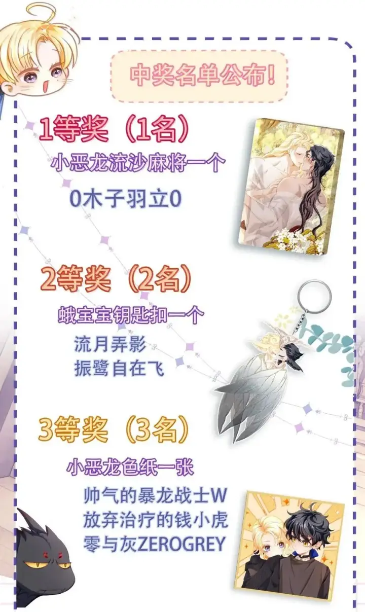 《我重生成为王子殿下的小恶龙》69 冷静一点图34