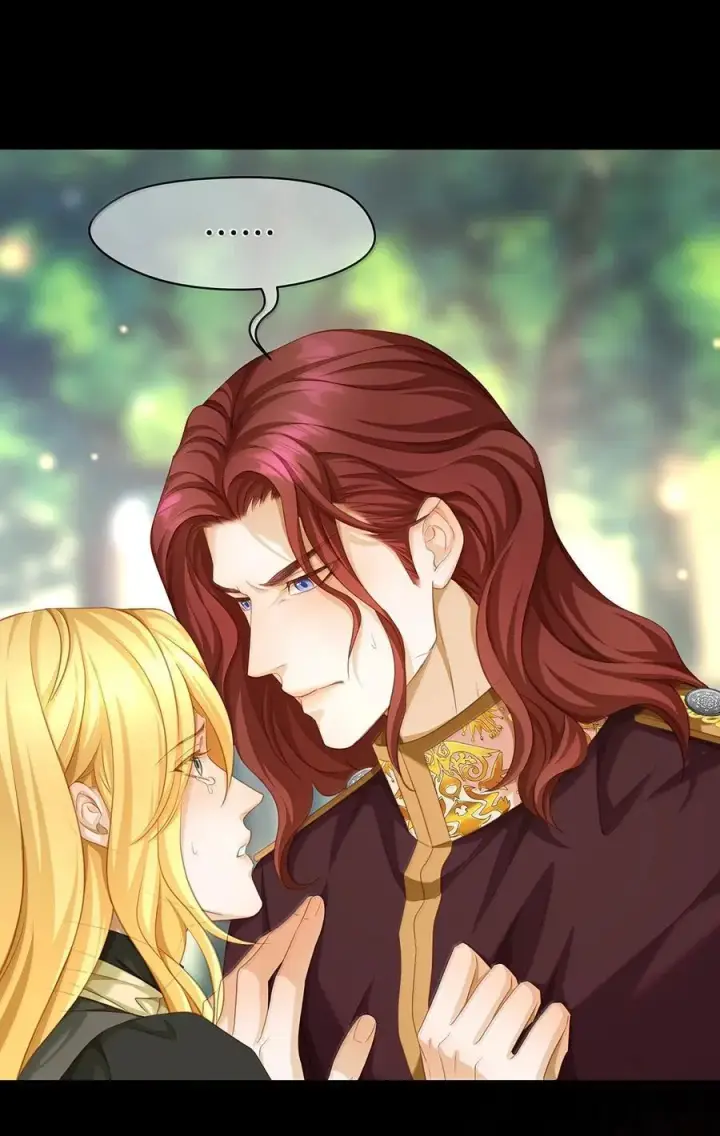 《我重生成为王子殿下的小恶龙》83 变故图20