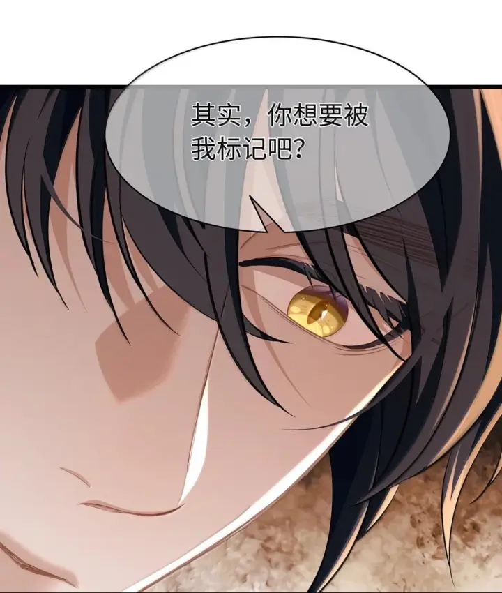 《我重生成为王子殿下的小恶龙》97 被识破了图28