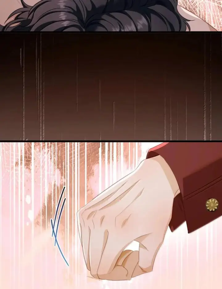 《我重生成为王子殿下的小恶龙》101 刷好感度图23
