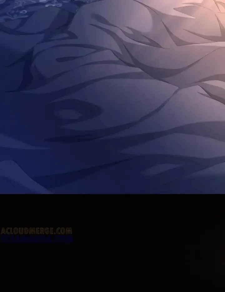 《我重生成为王子殿下的小恶龙》101 刷好感度图4
