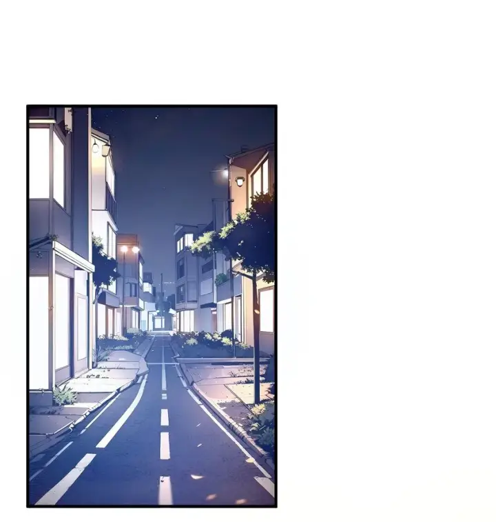 《我主宰了灵气复苏》002 神秘组织图19