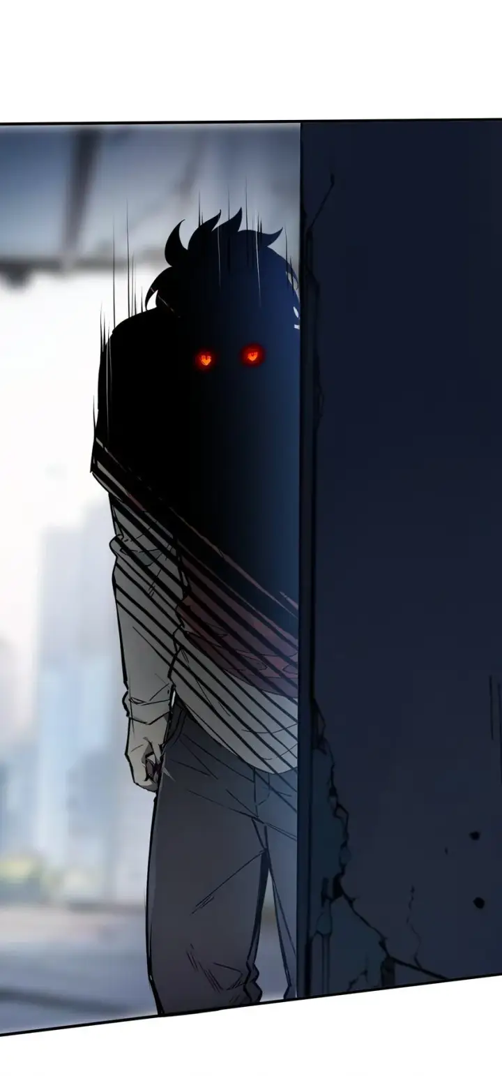 《我主宰了灵气复苏》004 异能直播？图32