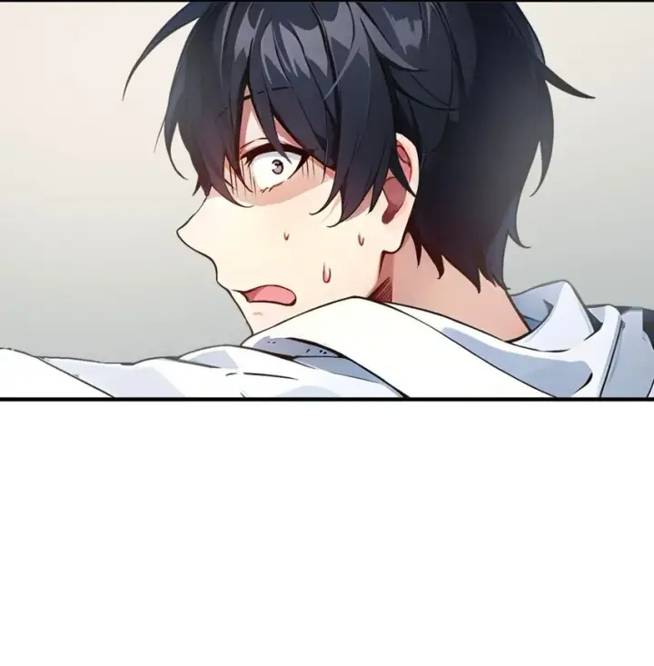 《我主宰了灵气复苏》006 猛虎呼吸法图20