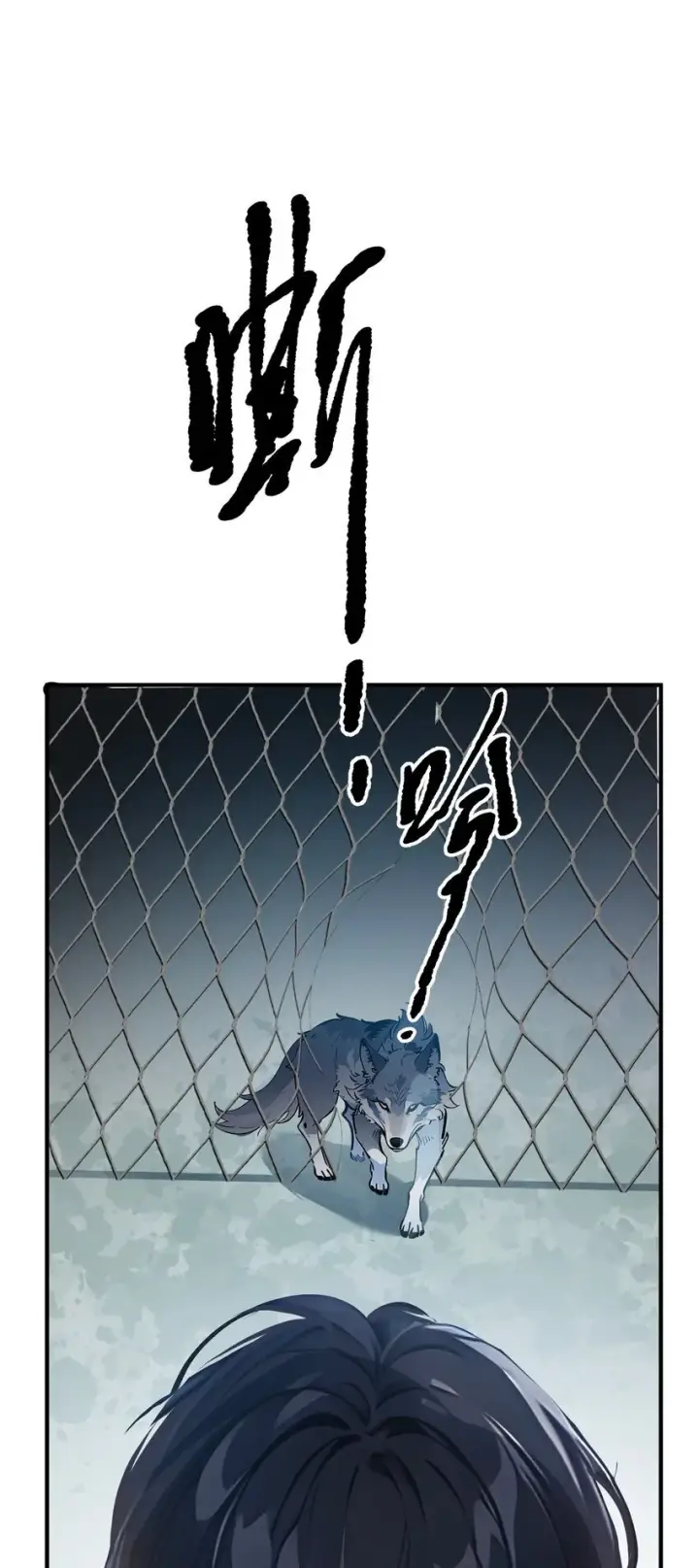 《我主宰了灵气复苏》006 猛虎呼吸法图41