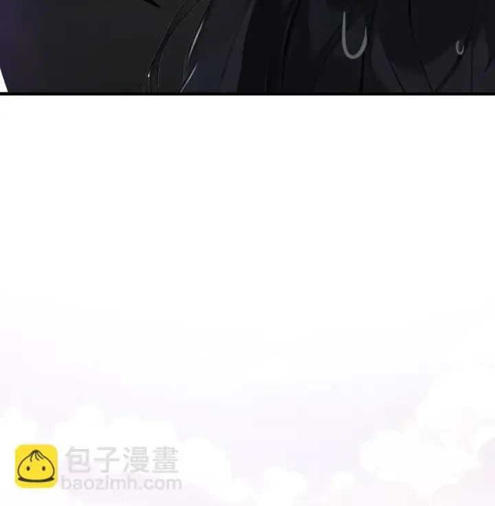 《我主宰了灵气复苏》15 空间造物图29