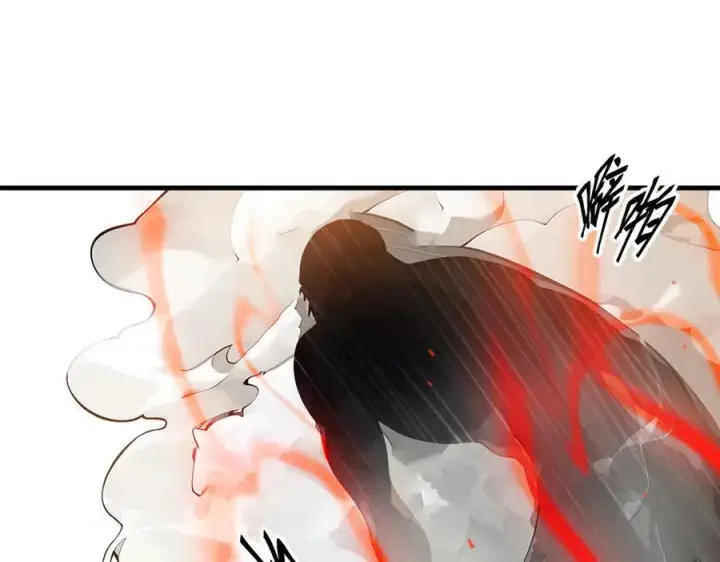 《我主宰了灵气复苏》第27话 拳打二品巅峰？图5