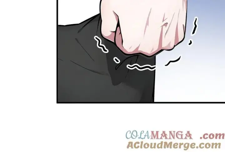 《我主宰了灵气复苏》第29话 老同学聚会图29