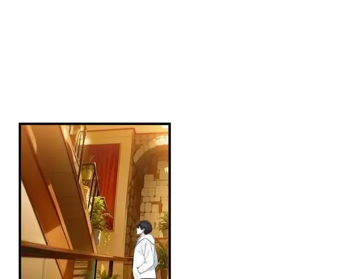 《我主宰了灵气复苏》第29话 老同学聚会图51