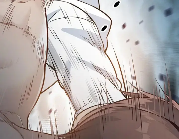 《我主宰了灵气复苏》第31话 变异人？图10