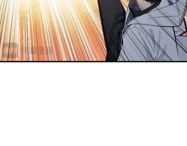 《我主宰了灵气复苏》第31话 变异人？图23