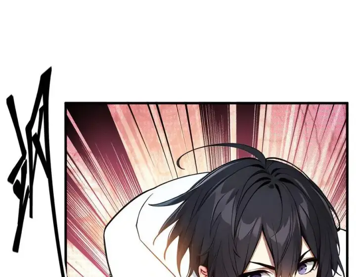 《我主宰了灵气复苏》第31话 变异人？图34