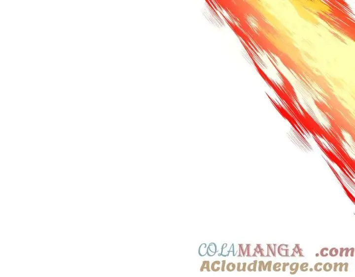 《我主宰了灵气复苏》第33话 五倍的重力！图21