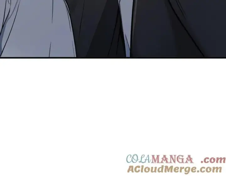《我主宰了灵气复苏》第37话 正面决战！图101