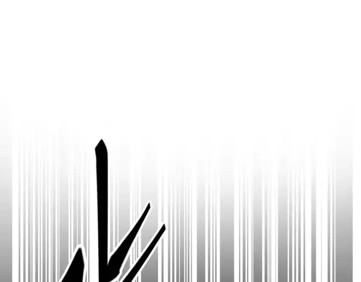 《我主宰了灵气复苏》第37话 正面决战！图104