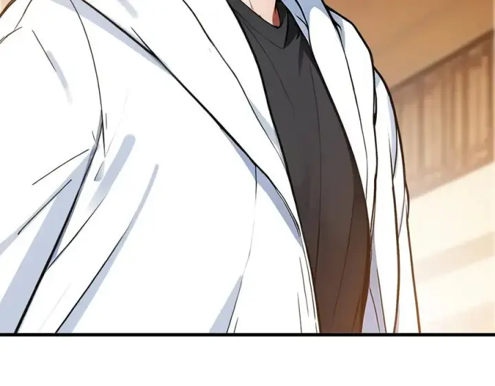 《我主宰了灵气复苏》第37话 正面决战！图20