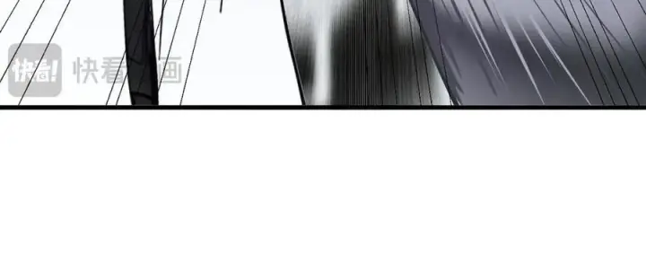 《我主宰了灵气复苏》第37话 正面决战！图30
