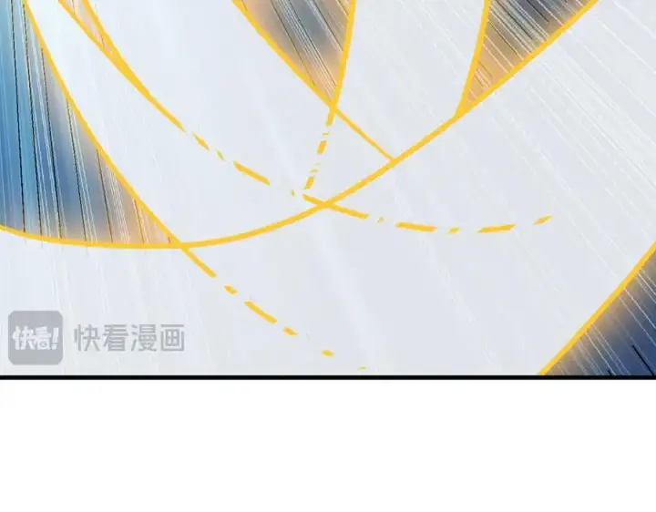 《我主宰了灵气复苏》第37话 正面决战！图46