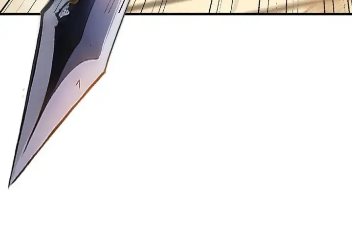 《我主宰了灵气复苏》第37话 正面决战！图59