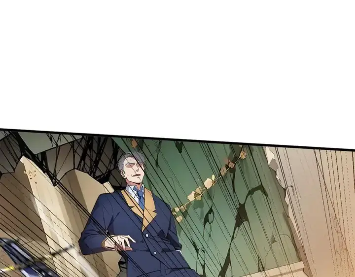 《我主宰了灵气复苏》第37话 正面决战！图60