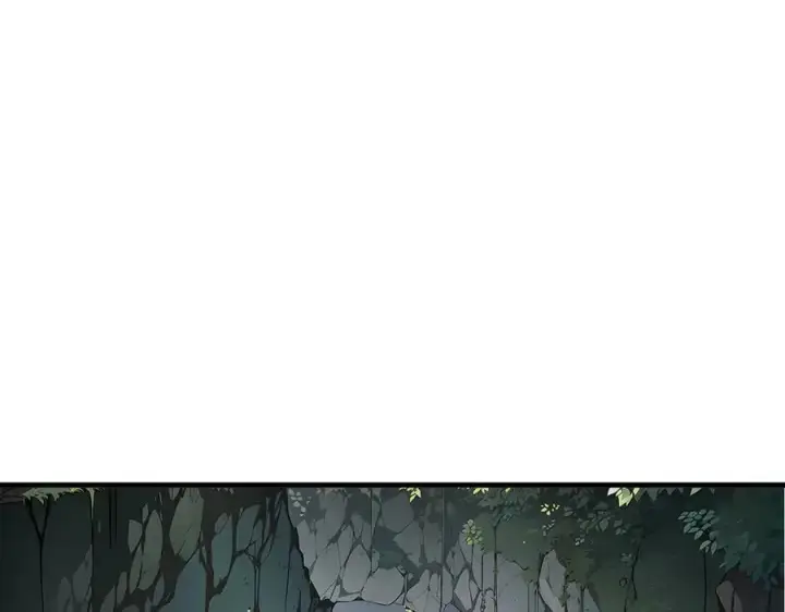 《我主宰了灵气复苏》第44话 妖界入口图28