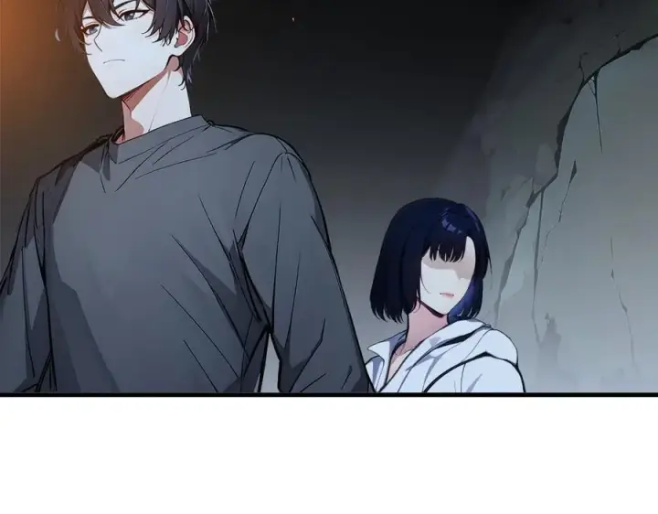 《我主宰了灵气复苏》第44话 妖界入口图64