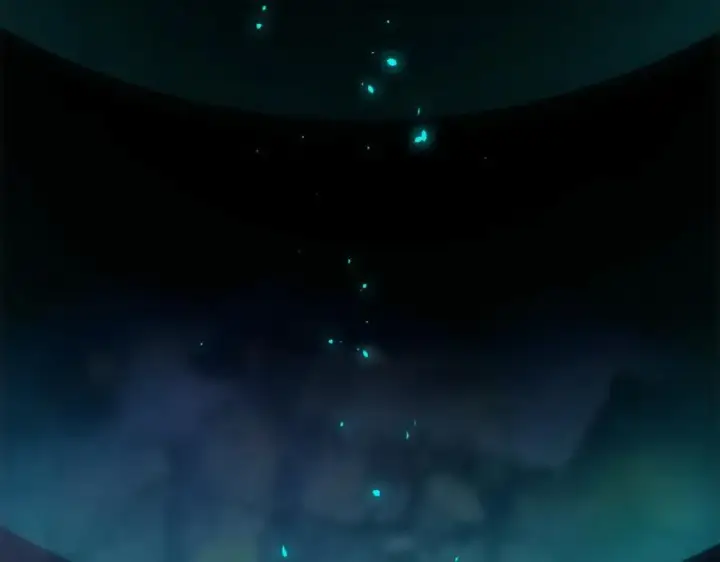 《我主宰了灵气复苏》第44话 妖界入口图71