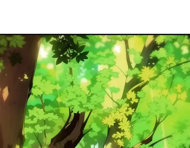 《我主宰了灵气复苏》第44话 妖界入口图84