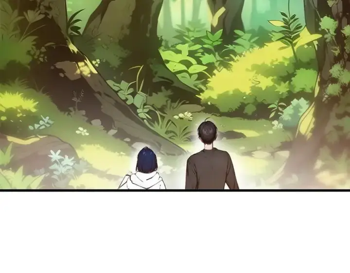 《我主宰了灵气复苏》第44话 妖界入口图86