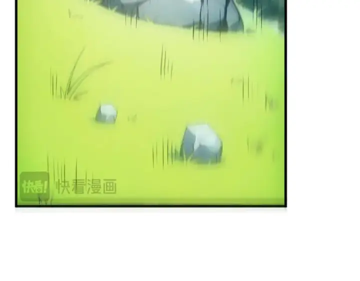 《我主宰了灵气复苏》第45话 患难与共图18