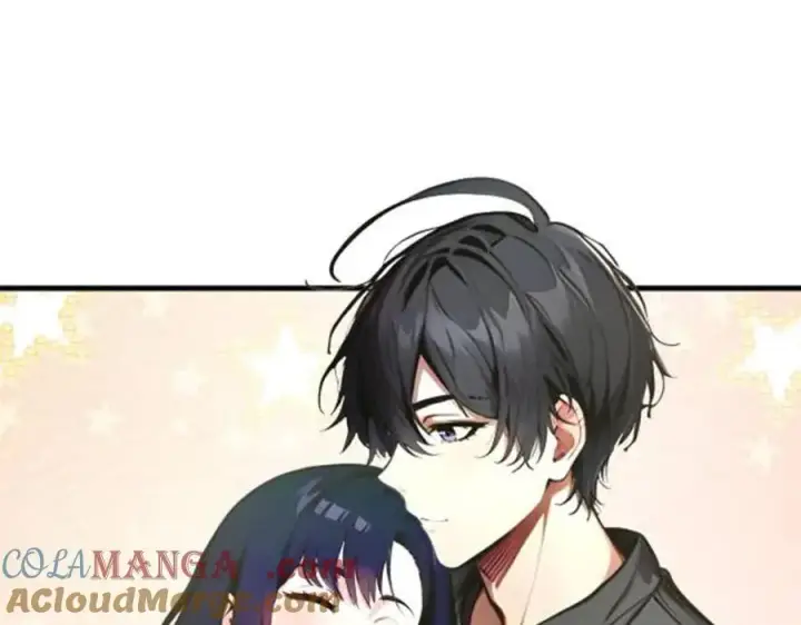 《我主宰了灵气复苏》第45话 患难与共图89