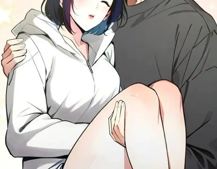 《我主宰了灵气复苏》第45话 患难与共图90