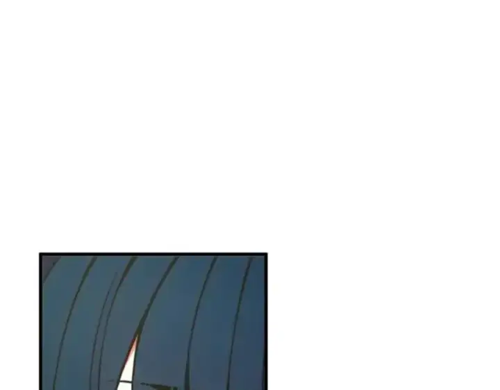 《我主宰了灵气复苏》第45话 患难与共图94