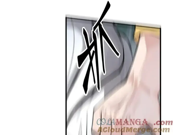 《我主宰了灵气复苏》第49话 解救行动，开始！图25