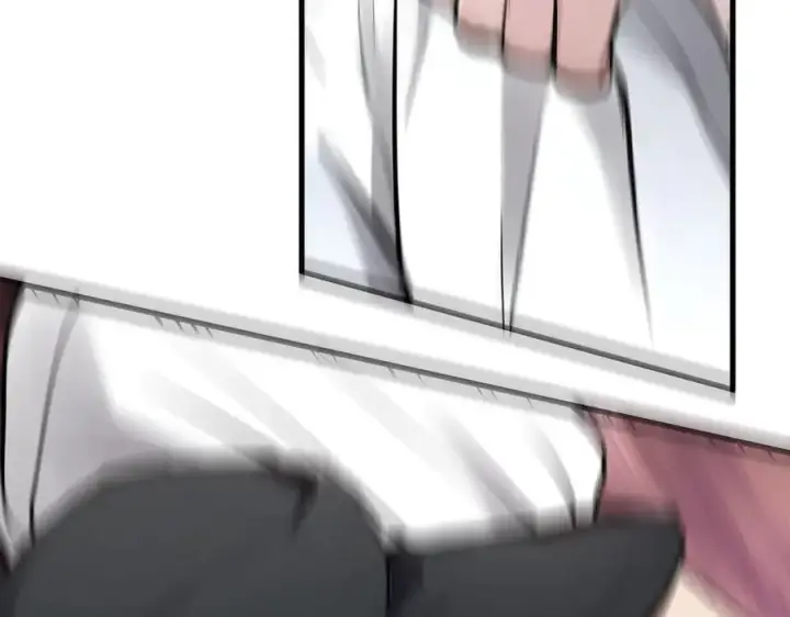 《我主宰了灵气复苏》第49话 解救行动，开始！图26