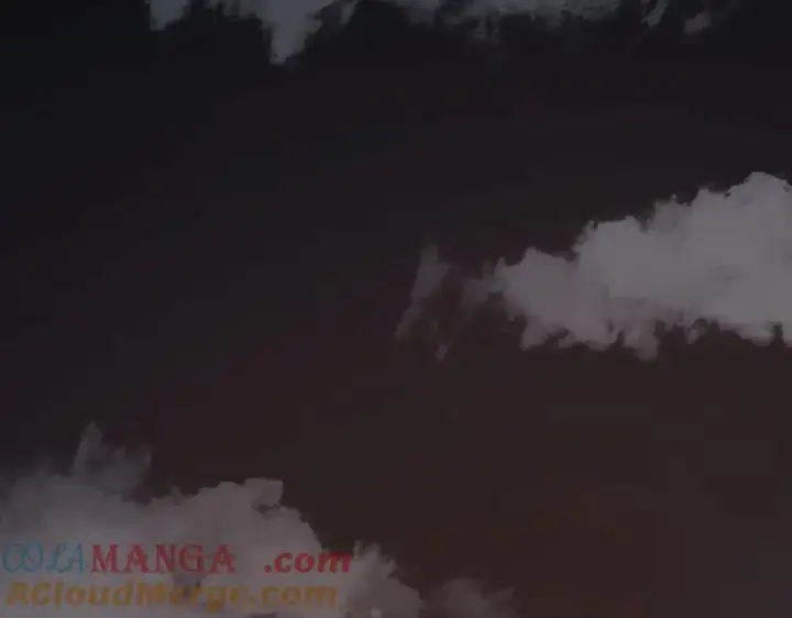 《我主宰了灵气复苏》第49话 解救行动，开始！图61