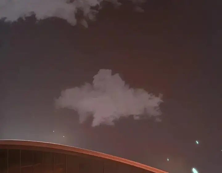 《我主宰了灵气复苏》第49话 解救行动，开始！图62