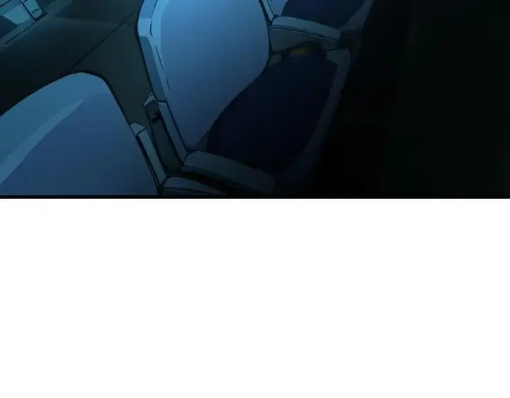 《我主宰了灵气复苏》第49话 解救行动，开始！图80