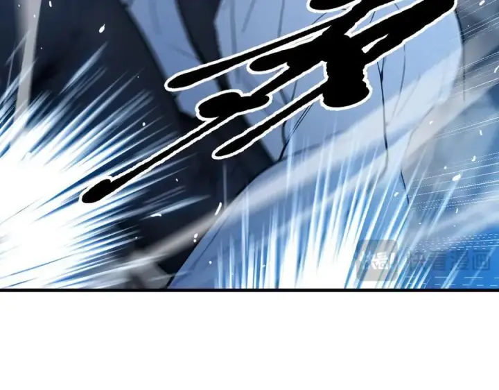 《我主宰了灵气复苏》第50话 麟兄，破局！图67